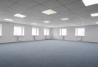 Black Headskylight-replacements-2.jpg; ?>