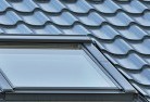 Black Headskylight-replacements.jpg; ?>