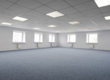 Kwikfynd Skylights
blackhead